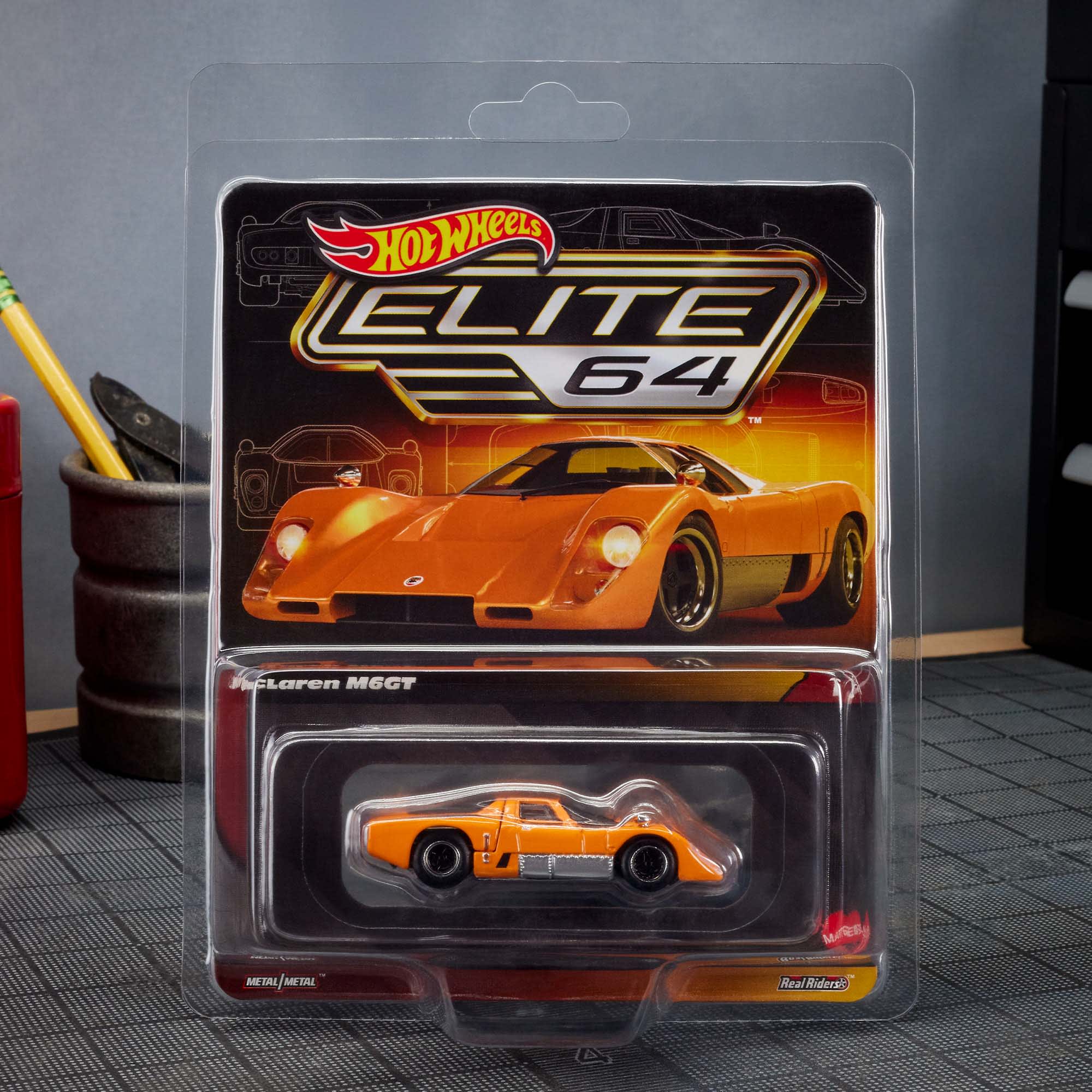 Product image 18