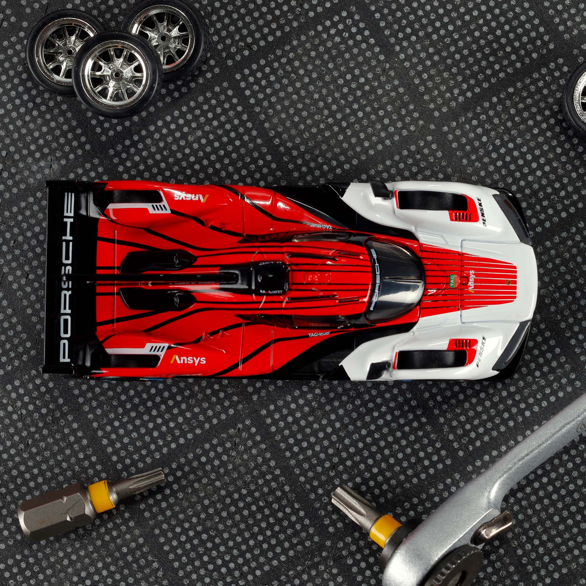 Product image 11