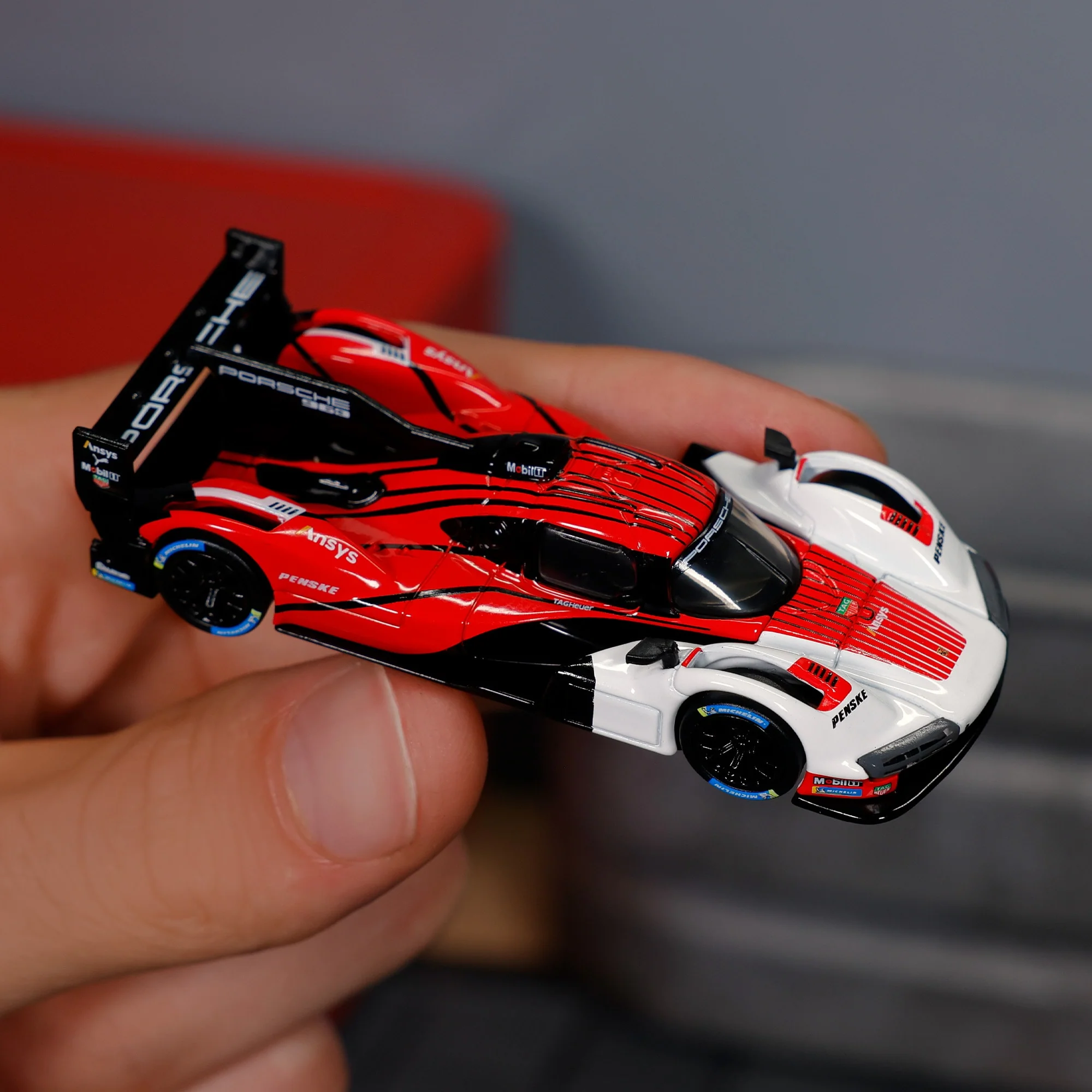 Product image 17