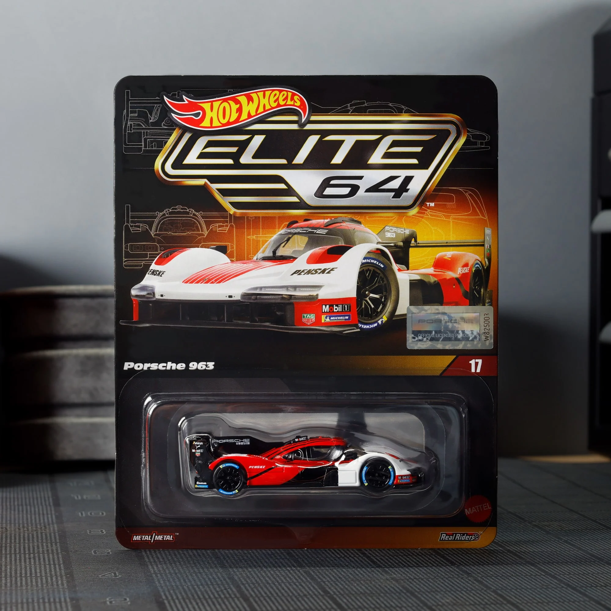 Product image 19