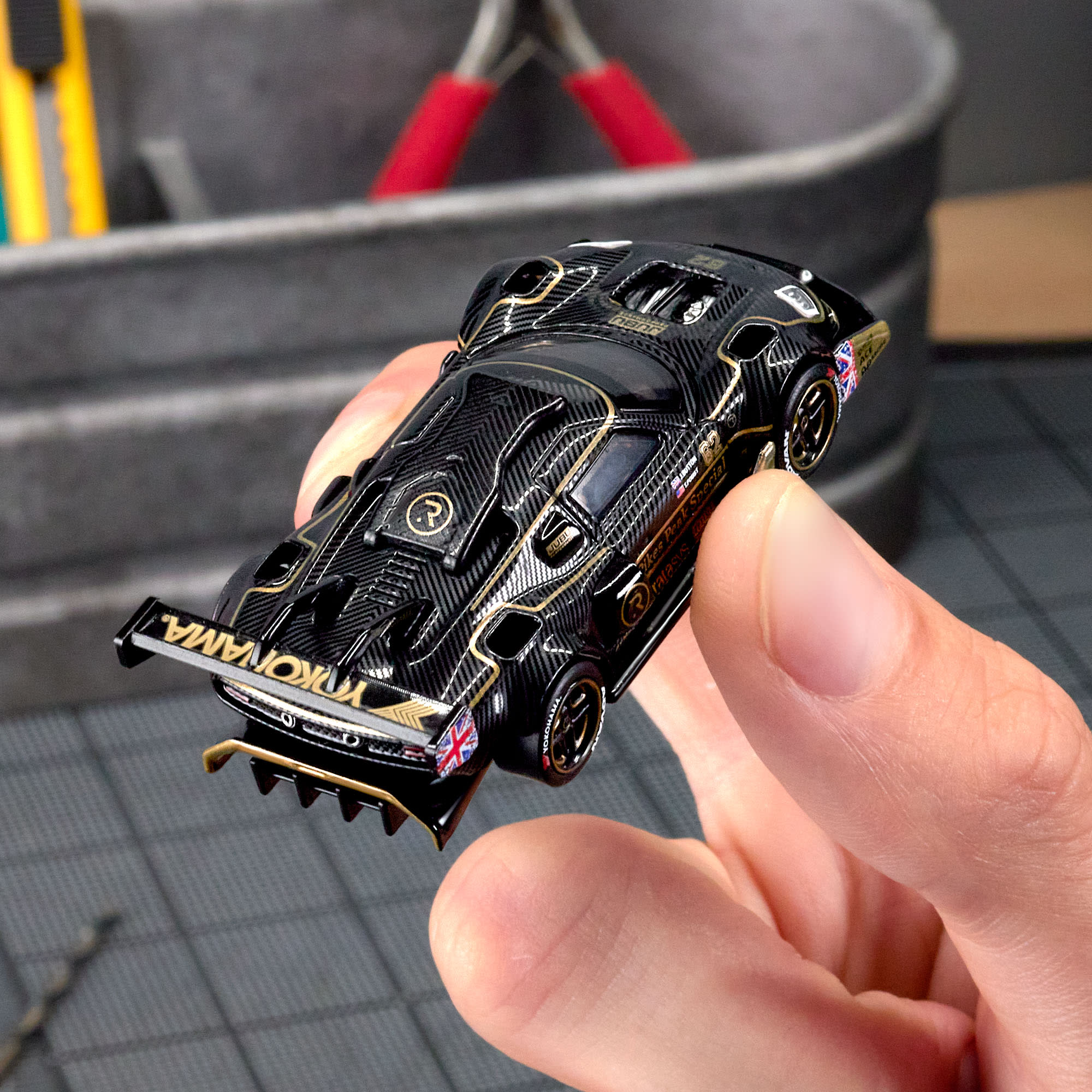 Product image 14