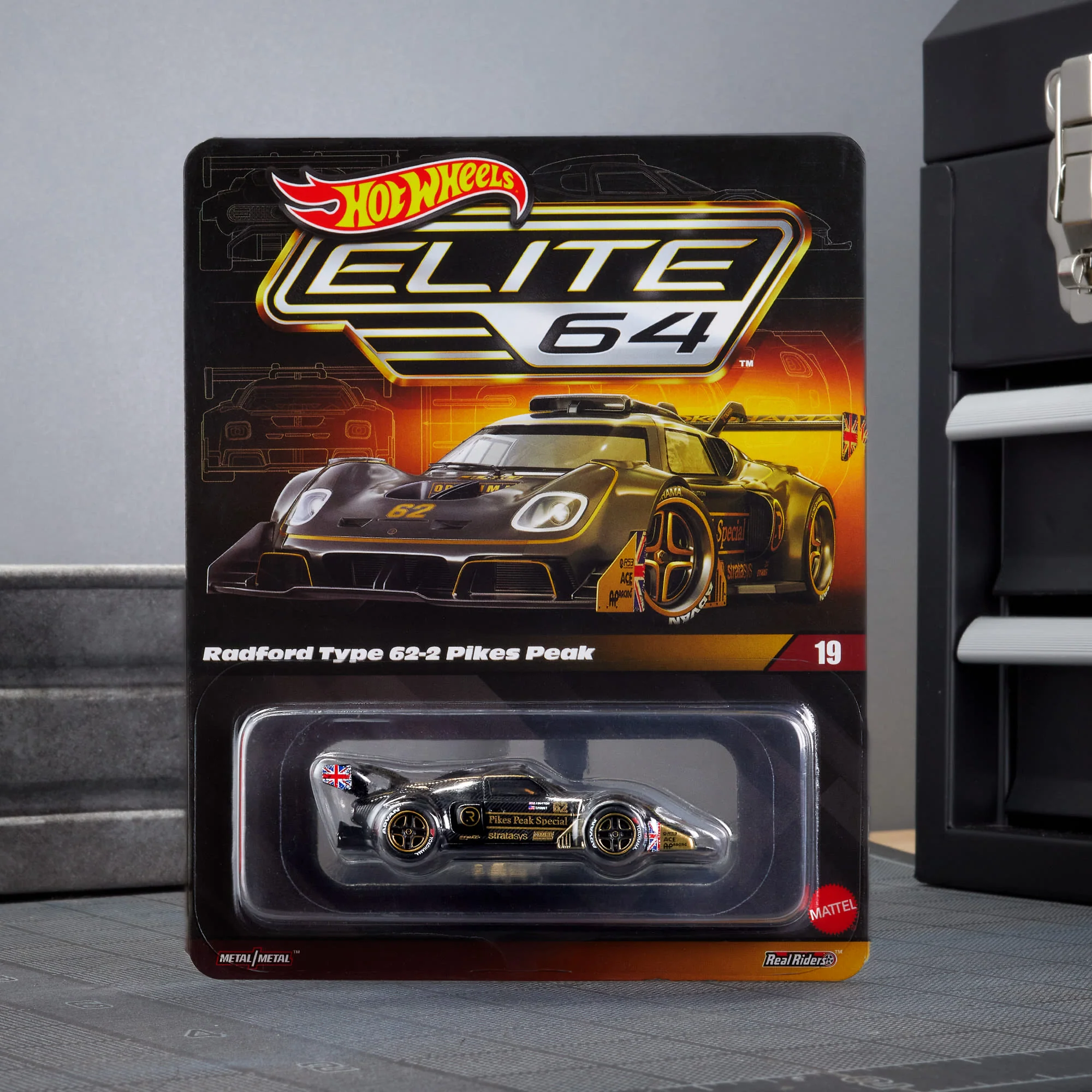 Product image 18