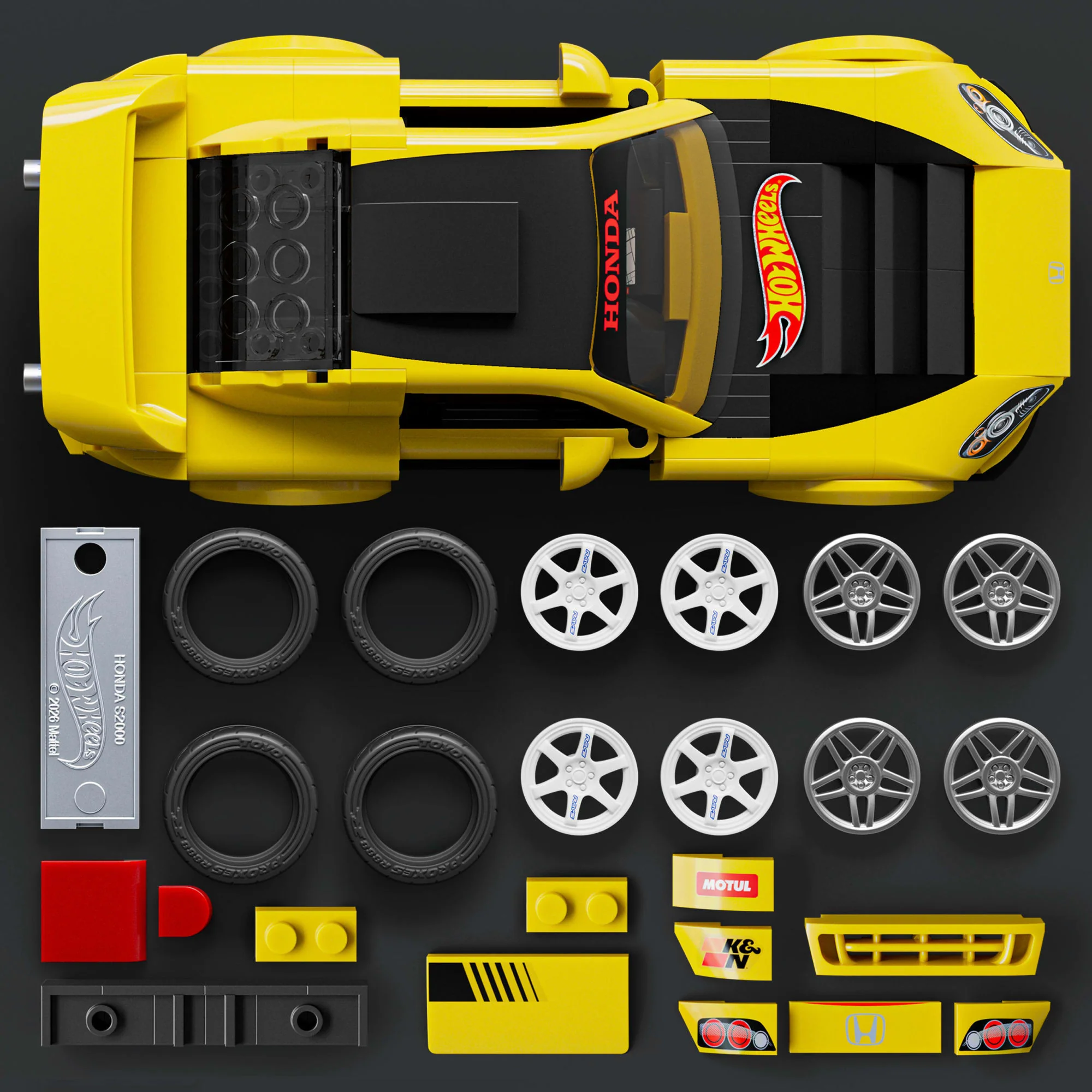 Product image 4